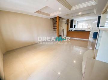 yzoseny2ywm0ngeyzgyxmju2_md · Sobrado com 2 dormitórios à venda, 120 m² - Jardim Gaivotas - Caraguatatuba/SP