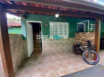 r16ctma2ywmwmwq3nzy4ywiz_md · Casa em Condomínio com 2 dorms à venda, 74 m² - Martim de Sá - Caraguatatuba/SP