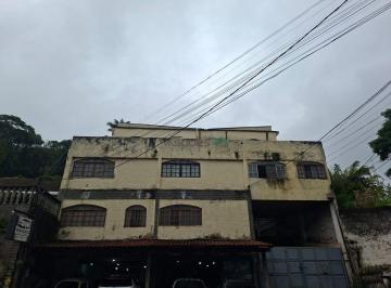 f2jkhew2ywm1mmy3owrlmgm0_md · Apartamento no Vale do Paraíso para locação