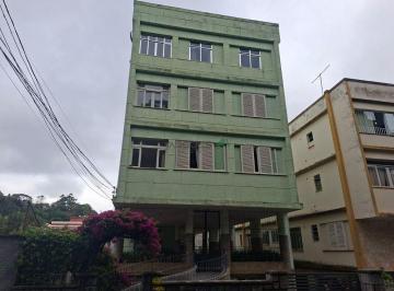heq7pko2ywm1mjfmymyym2rk_md · Apartamento no Vale do Paraíso de 2 quartos para locação