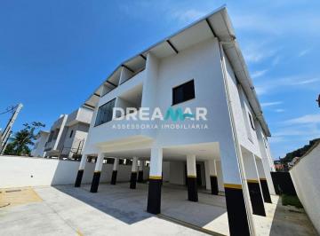 x1zz0pq2ywmxngjjzdk3ngq1_md · Apartamento com 2 quartos, 70 m², à venda - Massaguaçu - Caraguatatuba/SP