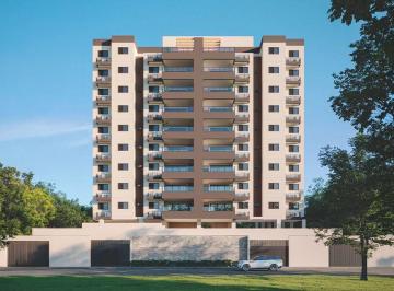 zjd9vc82ytc4otk3mznjngm0_md · Apartamento à venda no Sumaré – Caraguatatuba/SP