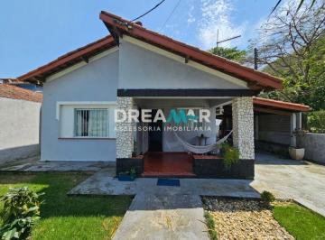 kpnlfyw2ywmxm2rjowixotk2_md · Casa com 3 dormitórios à venda, 228,46 m² - Sumaré - Caraguatatuba/SP