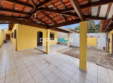59f5yeu2ywmwmtbhzdlkodu5_md · Casa com 2 dormitórios à venda, 164 m² - Sumaré - Caraguatatuba/SP