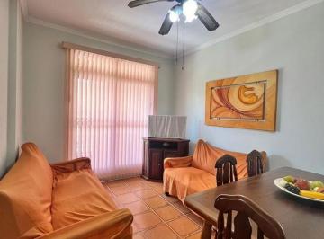 lmcasbq2ywi3zmmxoge0ztm3_md · Apartamento Mobiliado 2 Dormitórios 1 Vaga Prédio de Frente Pro Mar no Forte