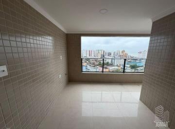 qvtkrhg2ywixmjnhotixowqx_md · Apto 2 Dorm, Suíte e Vista Mar | R$550 mil com Saldo Financiável – Nova Mirim