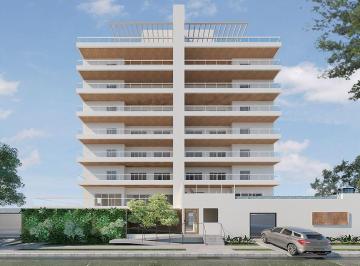 nnd7c2w2ytc4ymixn2m1zgy3_md · Apartamento com 2 dormitórios, 85,62 m², à venda no Aruan – Caraguatatuba/SP