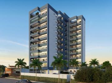 sxv3sv02ytc4ztaxymnjmgy2_md · Apartamento com 2 dormitórios à venda, 58 m² - Massaguaçu