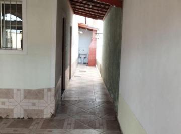 mkqcnqo2ywi1nzrimzgymdew_md · Casa Geminada 2 Dormitórios e 2 Vagas com Churrasqueira a Carvão 100m da Praia