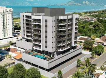 ocm38ww2ytc3odiznjqznta2_md · Apartamento com 2 quartos, 75 m², à venda - Indaiá