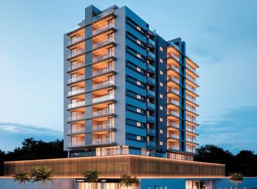 xaevfc2ytc4zdkyn2i3yzbi_md · Apartamento com 3 dormitórios à venda, 95 m² - Indaiá - Caraguatatuba/SP