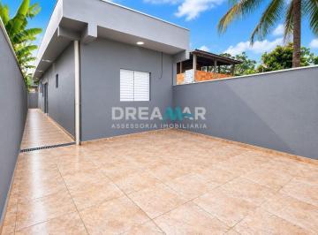 ganpxa42ywjkogy1yjiwnduy_md · Casa com 2 dorms à venda, 80 m² - Balneário dos Golfinhos - Caraguatatuba/SP