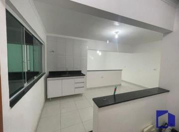 wklpv9i2ywm0mtjhnjmxymzj_md · Excelente Apartamento à Venda no Portal dos Gramados - 48m²