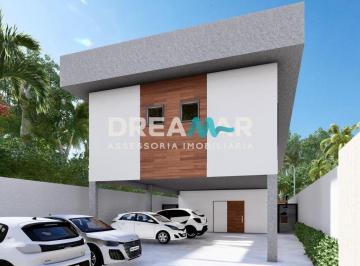 mgcfyhk2ywjmymmym2u2mdli_md · Apartamento com 2 quartos, 45 m², à venda - Massaguaçu - Caraguatatuba/SP