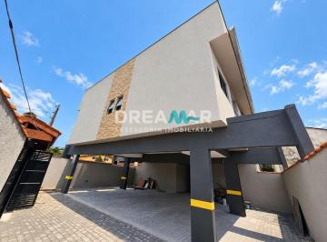 4pnyqm82ywmwmwiyn2q2mgi3_md · Apartamento com 1 quarto, 37 m², à venda - Pontal de Santa Marina - Caraguatatub