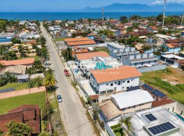 hvqrjfe2ywm0mmrhnwi0ndu2_md · Apartamento com 2 quartos, 70 m², à venda - Massaguaçu - Caraguatatuba/SP