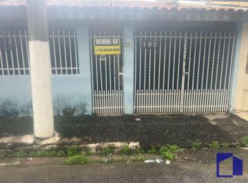 apz7e2ywm1mtnjnmm0mwrh_md · casa terrea - Ipe 2 - Pindamonhangaba