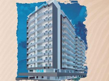 mayaae2ytc4yji5nzdlmtzm_md · Apartamento com 2 dormitórios, 71 m², à venda no Massaguaçu – Caraguatatuba/SP