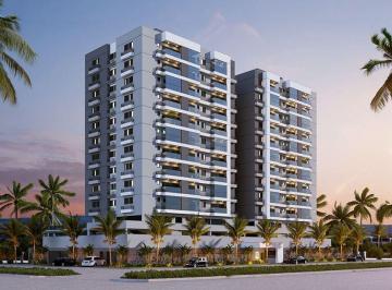 efhrf8i2ytc4ywzjodewmdqy_md · Apartamento com 3 dormitórios, 82 m², à venda na Martim de Sá – Caraguatatuba/SP