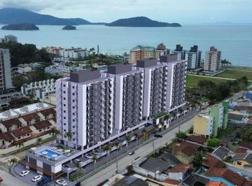 ieatvhc2ytc4zdrkngjjntzk_md · APARTAMENTOS A 250 METROS DA PRAIA NO MASSAGUAÇU – RESIDENCIAL SARDENHA