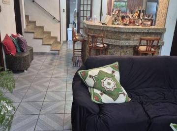 vk9uou2ywmzyjbhodywmjdm_md · Sobrado comercial no bairro Boqueirão em Praia Grande SP.