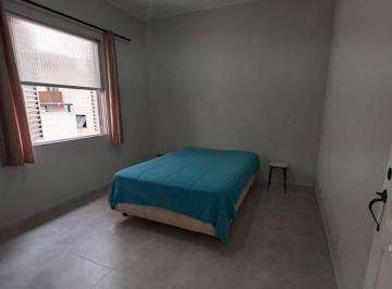 30r4ddo2ywm1mjhhmmyxnzlk_md · Kitnet semimobiliada à venda na Guilhermina, em Praia Grande SP.