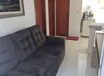 kge8rfg2ywmzzgq1nzfjnzu4_md · Casa de condomínio à venda no Maracanã, em Praia Grande/SP