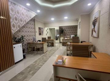 vsd7elm2ywm1mgqyzjjlntq4_md · Ponto comercial para locação na Aviação em Praia Grande SP.