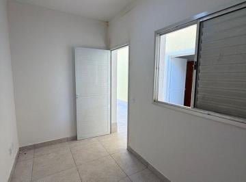 v4zxwvw2ywmzztm0zjg1yzaw_md · Casa Isolada à venda na Guilhermina, em Praia Grande SP.
