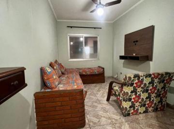 2y6s3fk2ywmzzthmyja1ymyy_md · Apartamento mobiliado 1 dormitório à venda - Aviação - Praia Grande/SP