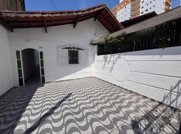 cizjsb02ywm1mdmzowu0oda2_md · Casa 3 dormitórios sendo 1 suíte e 2 vagas à venda - Boqueirão - Praia Grande/SP