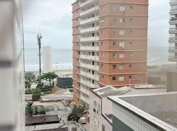 deshkeg2ywmzy2ywzgyynjvh_md · Apartamento a venda no Canto do Forte -Praia Grande- SP