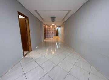 9sezfau2ywm1mdc0ytm3m2jk_md · Apartamento em Praia Grande, na Guilhermina de 3 quartos com 121m²