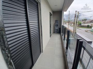 u5p7xd42ywm1m2m4yjhkywrj_md · 🏡 CASA SOBREPOSTA ALTA EM CONDOMÍNIO – JD PRINCESA – PRAIA GRANDE/SP