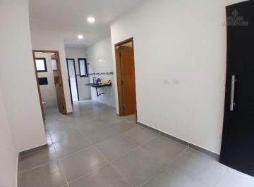 lttzk7c2ywm1ndbingfhnwjm_md · ✨ CASA EM CONDOMÍNIO COM QUINTAL PRIVATIVO! 🏡🌳 JD. PRINCESA – PRAIA GRANDE/SP