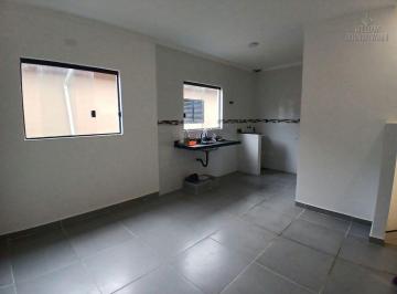 oopd8102ywm1m2vizwixnzuw_md · 🔑 CASA SOBREPOSTA ALTA COM EXCELENTE LOCALIZAÇÃO! JD PRINCESA – PRAIA GRANDE/SP