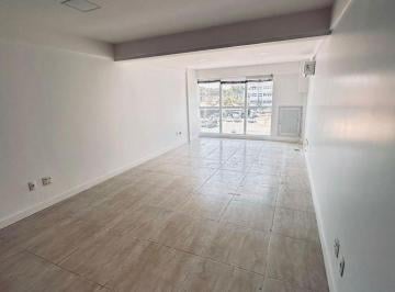 6ijjtiy2ywm1m2zjn2yzzdhi_md · SALA PARA LOCAÇÃO NO SIG - PLATINUM OFFICE