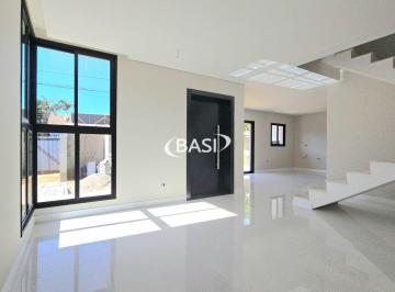 Casa · 195m² · 3 Quartos · 2 Vagas · Localizado no Boa Vista, esta casa oferece um ambiente de muito conforto e aconchego.