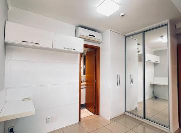 uhh6zfi2ywm1mzk2ody1yzg4_md · APARTAMENTO DE 2 QUARTOS PARA LOCAÇÃO NO VISTA PARK SUL
