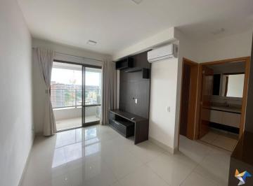 iochfrw2ywm1m2nkyziwndbi_md · APARTAMENTO PARA LOCAÇÃO EM AGUAS CLARAS