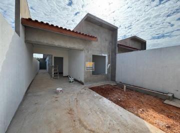 Imagem 1 · Casa para venda em Ji-Paraná