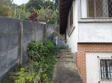 Imagem 1 · Casa para venda em Agriões, Teresópolis