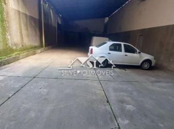 Imagem 1 · Prédio Inteiro para venda em Centro, Petrópolis