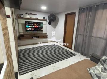 Imagem 1 · Casa para venda em Jabaeté, Vila Velha