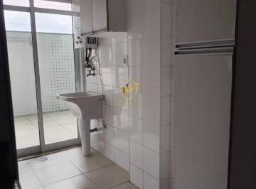 Imagem 1 · Apartamento para venda em Flamboyant, Campos dos Goytacazes