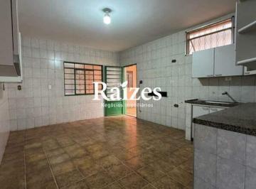 Imagem 1 · Casa para venda em Martins, Uberlândia