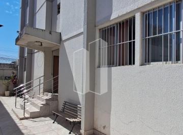 Imagem 1 · Apartamento para venda em Jardim das Esmeraldas, Aparecida d