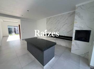 Imagem 1 · Casa para venda em Loteamento Vida Nova, Uberlândia