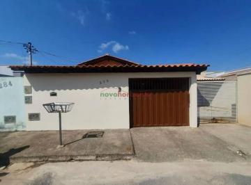 Imagem 1 · Casa para venda em Oliveira