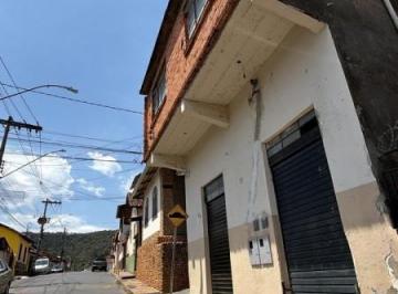 Imagem 1 · Casa para aluguel em Nossa Senhora do Ó, Sabará